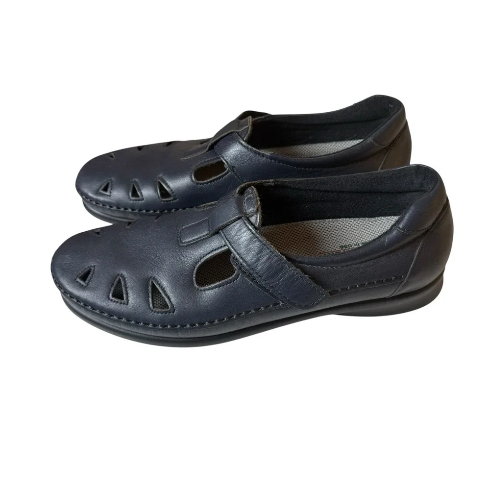 SAS roamer shoes